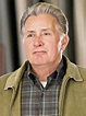 Martin Sheen : Mejores películas y series - SensaCine.com