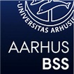 Aarhus University, School of Business and Social Sciences | UNPRME