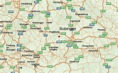 Bobingen Location Guide