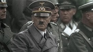 Apocalypse: The Rise of Hitler (TV Series 2011)