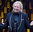 Thomas Gottschalk moderiert zwei ARD-Showformate - WELT