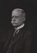NPG x167695; Sir Frederick Morris Fry - Portrait - National Portrait ...