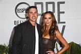 Jena Sims: Who is Jena Sims? Everything we know about LIV golfer Brooks ...