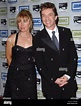 Martin Short and his wife Nancy Dolman The 2004 American Cinematheque ...