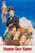 Heaven Only Knows (1947) - Watch Online | FLIXANO