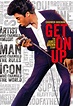 Get On Up: The James Brown Story | The Ridgefield Playhouse