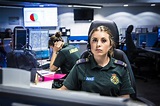 “It happens every single day” – verbal abuse takes its toll on 999 call ...