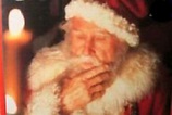 Papá Noel busca sustituto (1991) Película - PLAY Cine