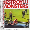 November 22, 1963 by Destroy All Monsters (Album; Vivid Sound; VSCD ...