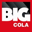 BIG COLA - AJE Group