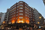 Hotel Argentino en Mar del Plata | Destinia