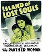 Film Review: Island Of Lost Souls (1932) | HNN