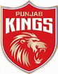 IPL 2022: Punjab Kings. (Squad Info).