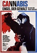 Filmplakat: Cannabis - Engel der Gewalt (1969) - Plakat 2 von 2 ...