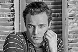 Marlon Brando y la tragedia familiar que marcó su declive en Hollywood ...