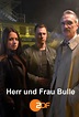 Herr und Frau Bulle - TheTVDB.com