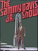 The Sammy Davis, Jr. Show (1966)
