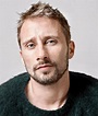 Matthias Schoenaerts – Movies, Bio and Lists on MUBI