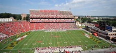 Maryland Stadium - Facts, figures, pictures and more of the Maryland ...
