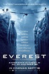 Movie Review: EVEREST – PAUL'S TRIP TO THE MOVIES