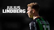 Julius Lindberg 2023 - YouTube