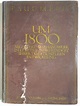 UM 1800 by Paul Mebes – High Valley Books