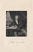 NPG D8842; Sir Jeffry Wyatville - Portrait - National Portrait Gallery
