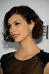 Morena Baccarin Photos | Tv Series Posters and Cast