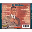 Al HIBBLER - Unchained Melody: The Definitive Singles Collection