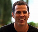 Steve-O Biography - Facts, Childhood, Family Life & Achievements