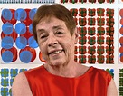 Jennifer Bartlett Dead: New York Painter Dies at 81 – ARTnews.com