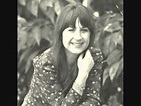 Judith Durham - Gift Of Song - YouTube