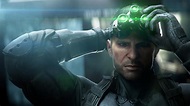 Splinter Cell: Ubisoft programma un ritorno (ma non vi piacerà)
