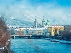 10 Best Things To Do In Innsbruck, Austria | TouristSecrets