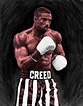 Creed - Liked It A Lot Record Image Bank