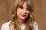 Taylor swift - ttaylorr Photo (38307377) - Fanpop