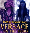 versace-on-the-floor | English Accelerator