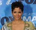 Halle Berry Biography - Facts, Childhood, Family Life & Achievements