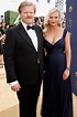 Emmys 2018: Kirsten Dunst, Jesse Plemons Walk First Post-Baby Red Carpet