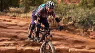 Girlz Gone Riding Director Wendy Engelberg and Ibis Cycles Sign ...