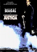 Buscando justicia - Película 1991 - SensaCine.com