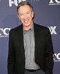 Tim Allen: 25 Things You Don’t Know About Me | Us Weekly