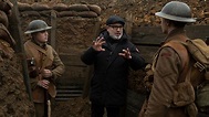 ‘1917’ Was an Impossible Mission. Here’s How Sam Mendes Pulled It Off ...