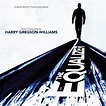 ScoreCues: First Listen: The Equalizer by Harry Gregson-Williams (2014)
