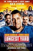 The Longest Yard | Filmpedia | Fandom