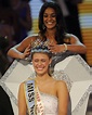 Miss USA Alexandria Mills is Miss World 2010 Winner | Eminent Column
