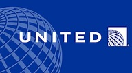 A New Job Opening at United: Public Relations Manager - Live and Let's Fly