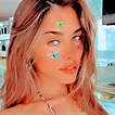 madison beer icon by anthroskies on DeviantArt