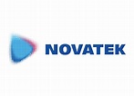 Download Novatek Logo PNG and Vector (PDF, SVG, Ai, EPS) Free