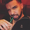 Photos from Our Favorite Drake Moments of 2018